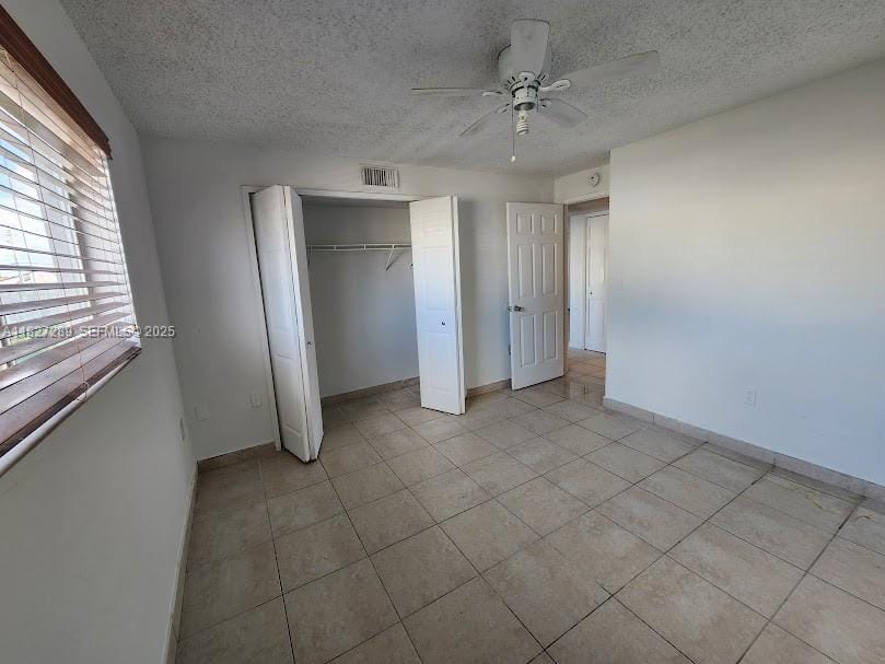 6060 W 21st Court 103 — photo 6