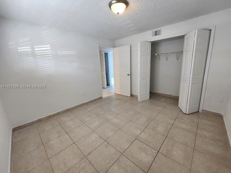 6060 W 21st Court 103 — photo 7