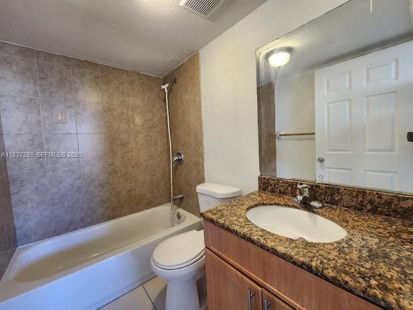 6060 W 21st Court 103 — photo 8