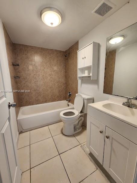 6060 W 21st Court 103 — photo 9