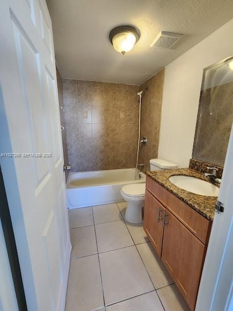 6060 W 21st Court 103 — photo 10