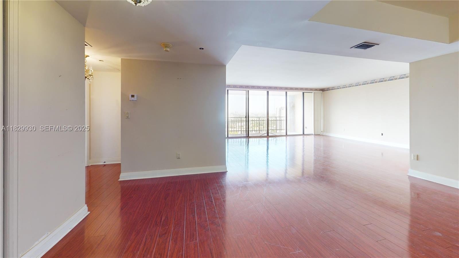 11113 Biscayne Boulevard 2056, Miami, FL 33181 photo 5