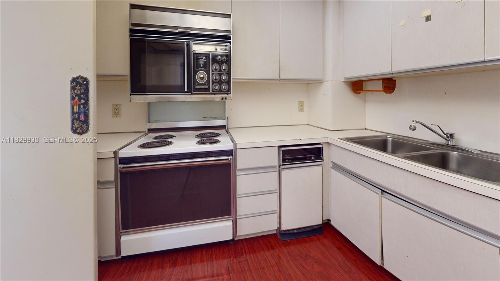 11113 Biscayne Boulevard 2056, Miami, FL 33181 photo 6