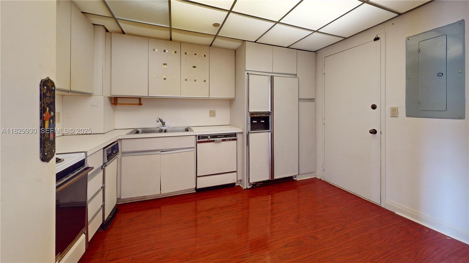 11113 Biscayne Boulevard 2056, Miami, FL 33181 photo 7
