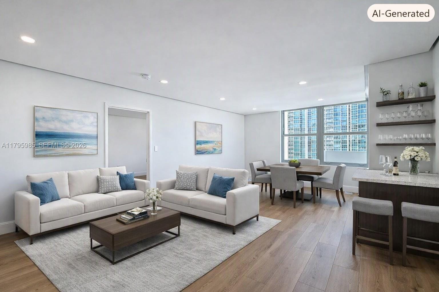 2899 Collins Avenue 1218, Miami Beach, FL 33140 photo 13