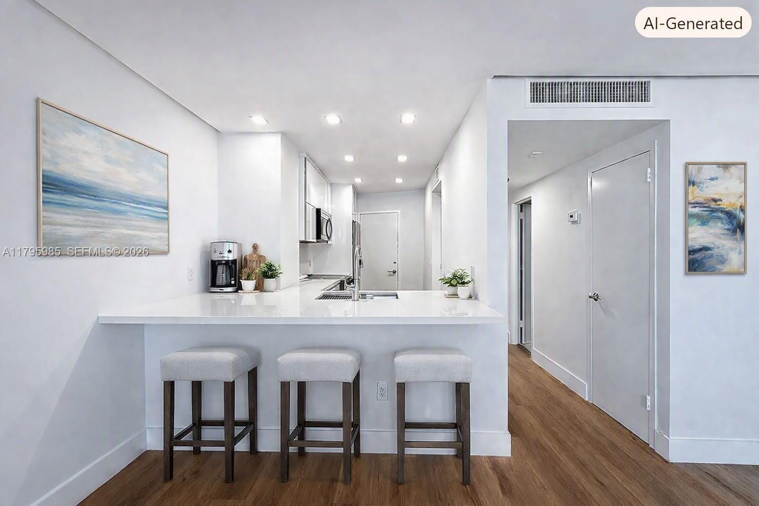 2899 Collins Avenue 1218, Miami Beach, FL 33140 photo 15