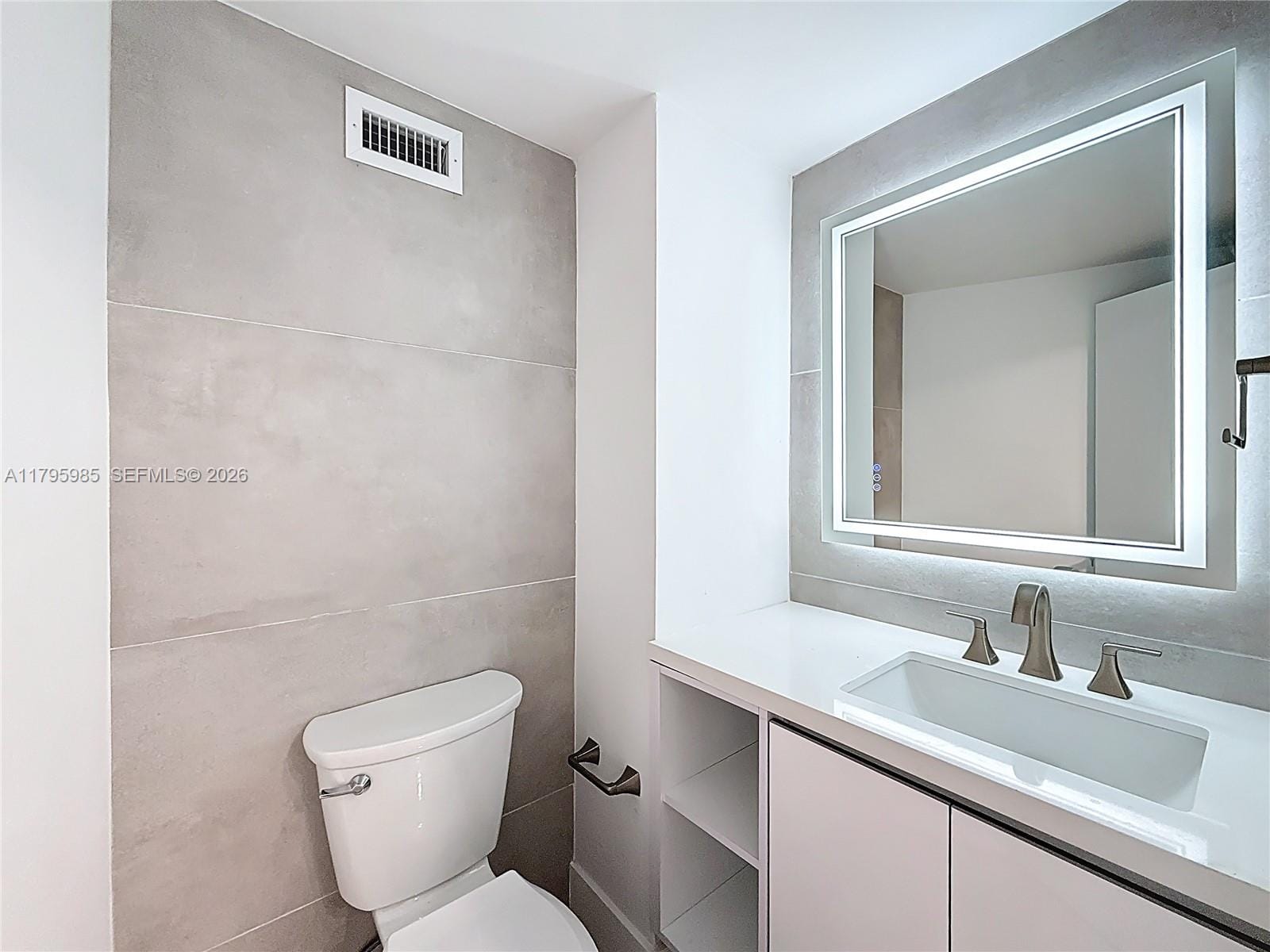 2899 Collins Avenue 1218, Miami Beach, FL 33140 photo 21