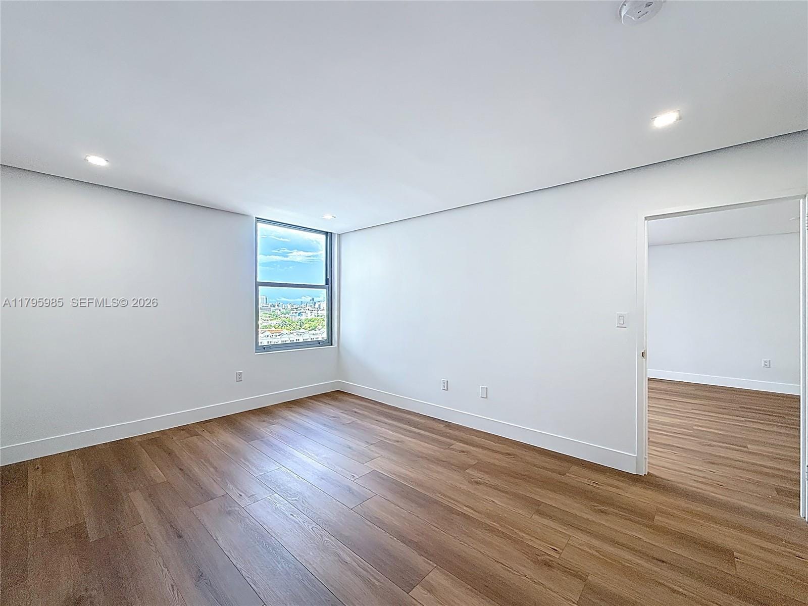 2899 Collins Avenue 1218, Miami Beach, FL 33140 photo 24