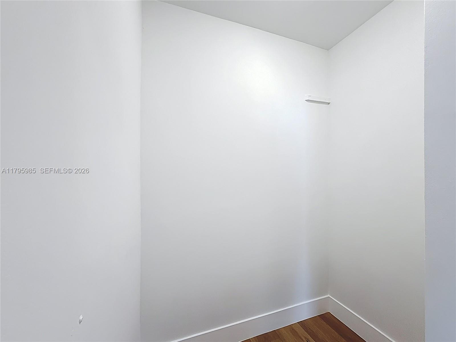 2899 Collins Avenue 1218, Miami Beach, FL 33140 photo 27