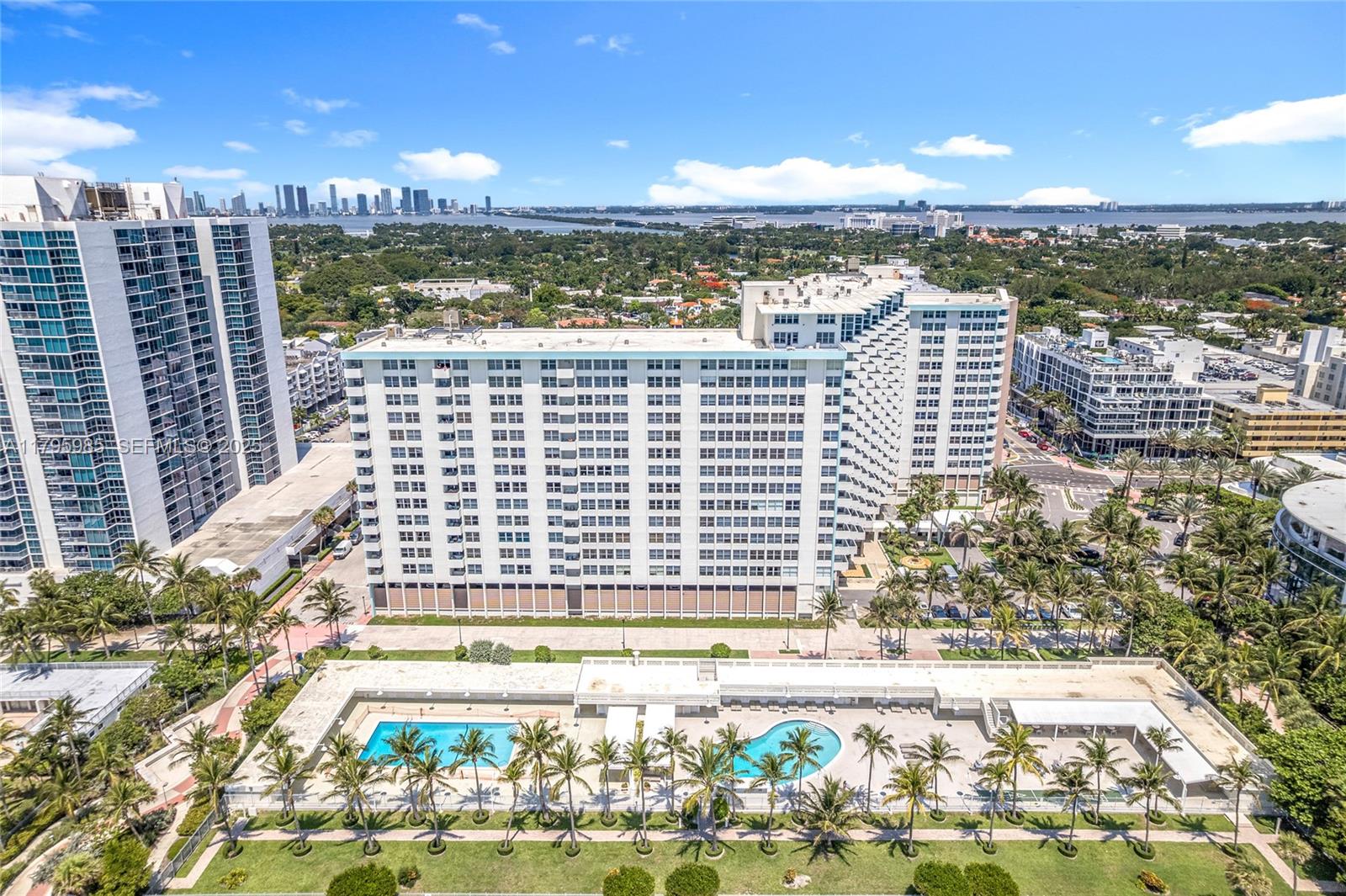 2899 Collins Avenue 1218, Miami Beach, FL 33140, Miami Beach