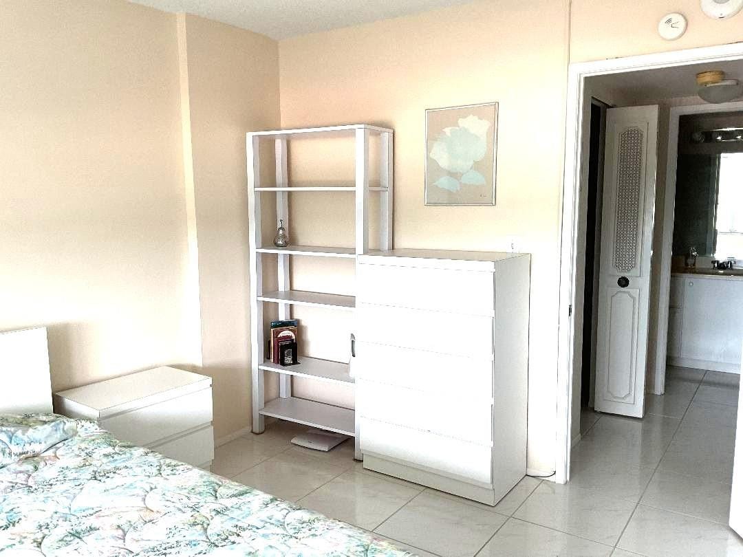 777 S Federal Highway Rp604, Pompano Beach, FL 33062 photo 15