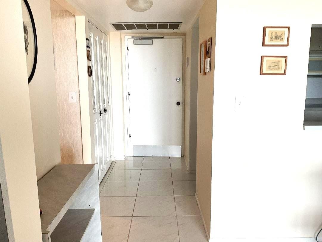 777 S Federal Highway Rp604, Pompano Beach, FL 33062 photo 21