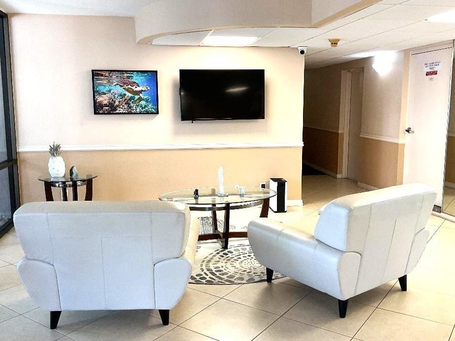777 S Federal Highway Rp604 — photo 5