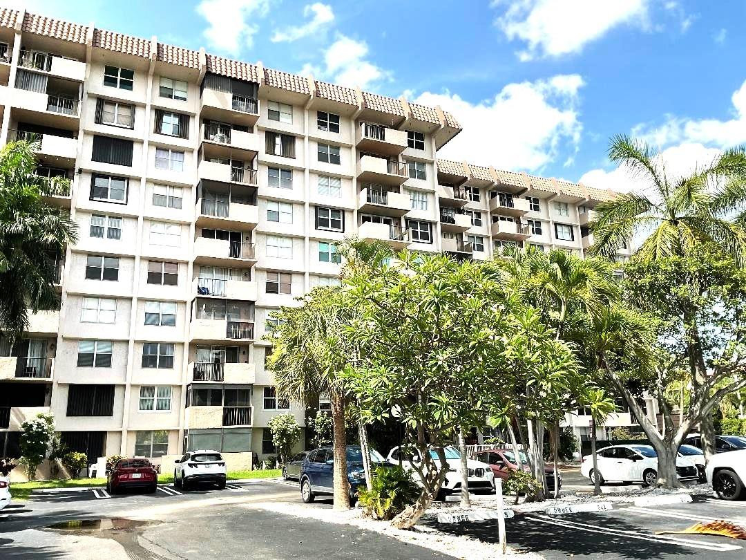 777 S Federal Highway Rp604, Pompano Beach, FL 33062, Pompano Beach