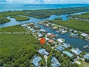 10737 SE Seaspray Court, sold in Jupiter Narrows, Hobe Sound, FL