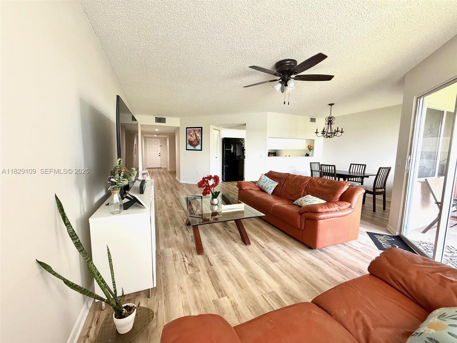 1400 SW 137th Avenue 411F — photo 2