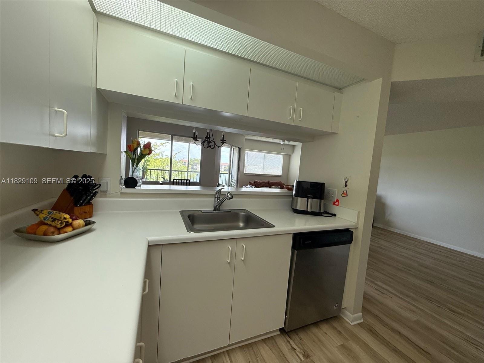 1400 SW 137th Avenue 411F, Pembroke Pines, FL 33027 photo 14
