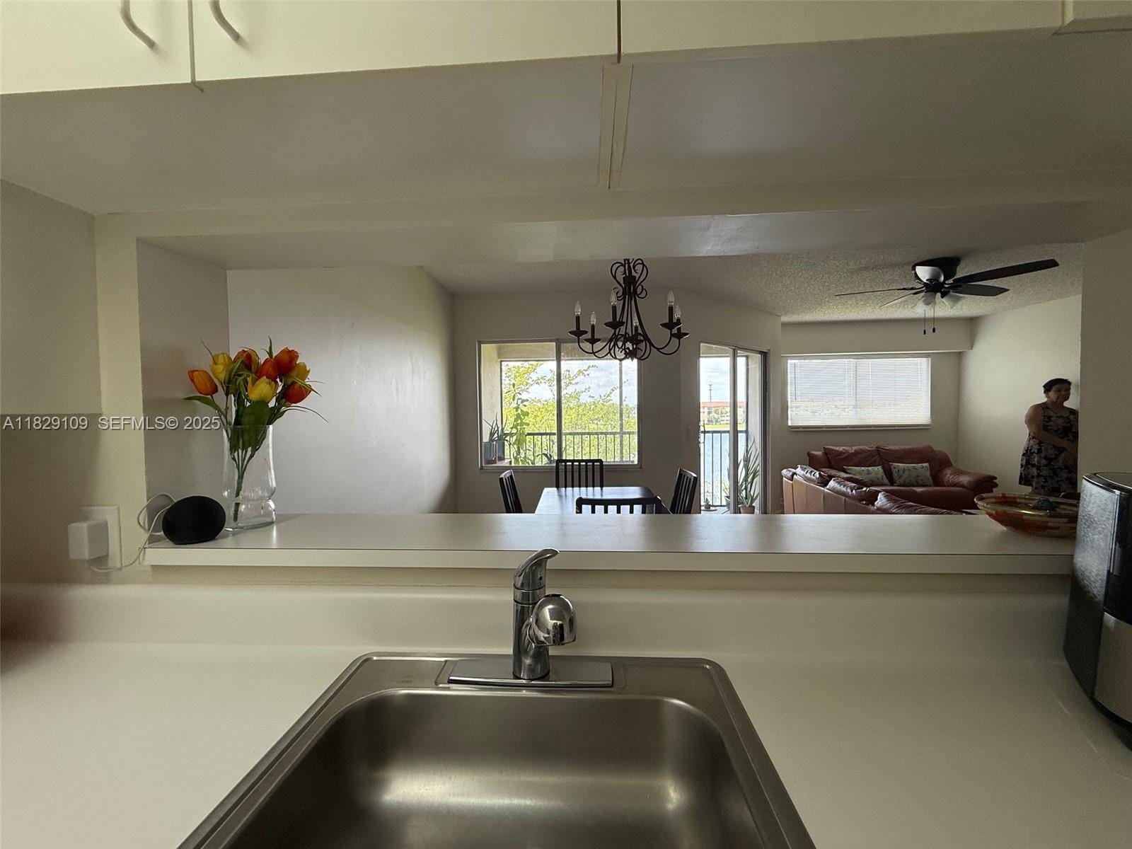 1400 SW 137th Avenue 411F, Pembroke Pines, FL 33027 photo 15