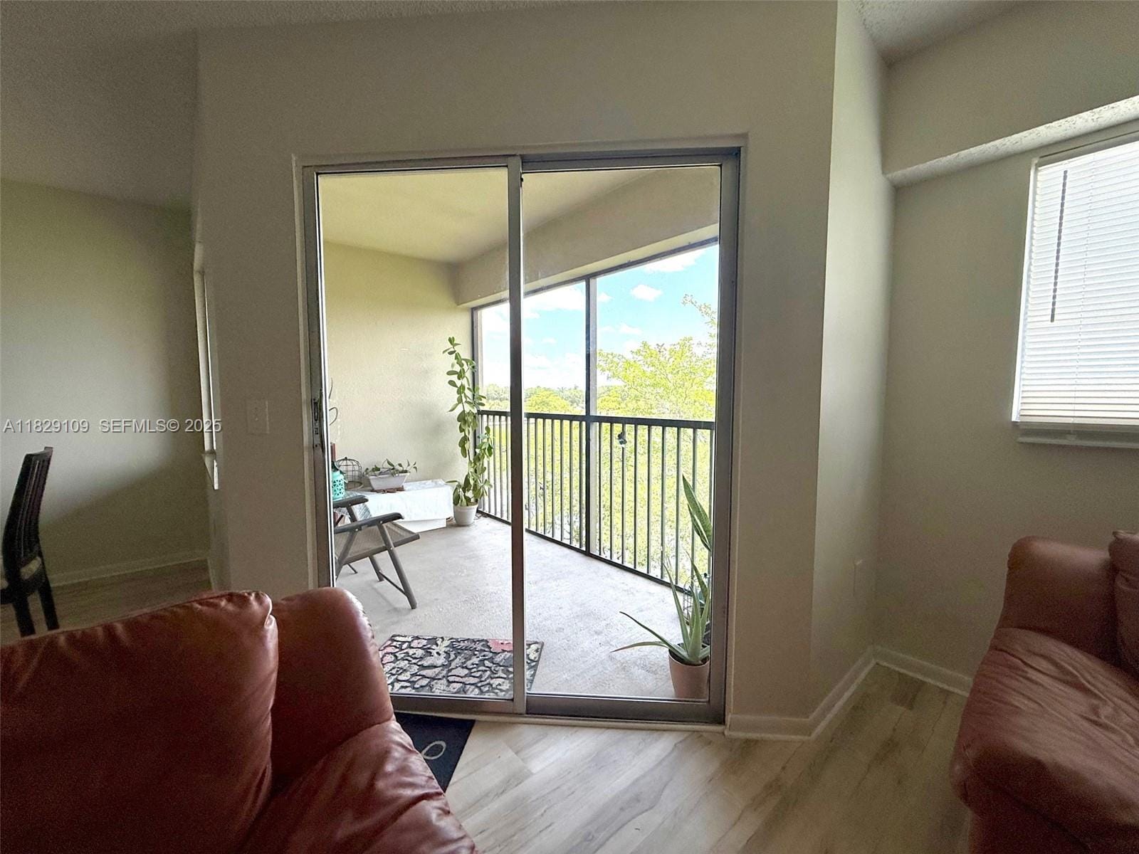 1400 SW 137th Avenue 411F, Pembroke Pines, FL 33027 photo 16