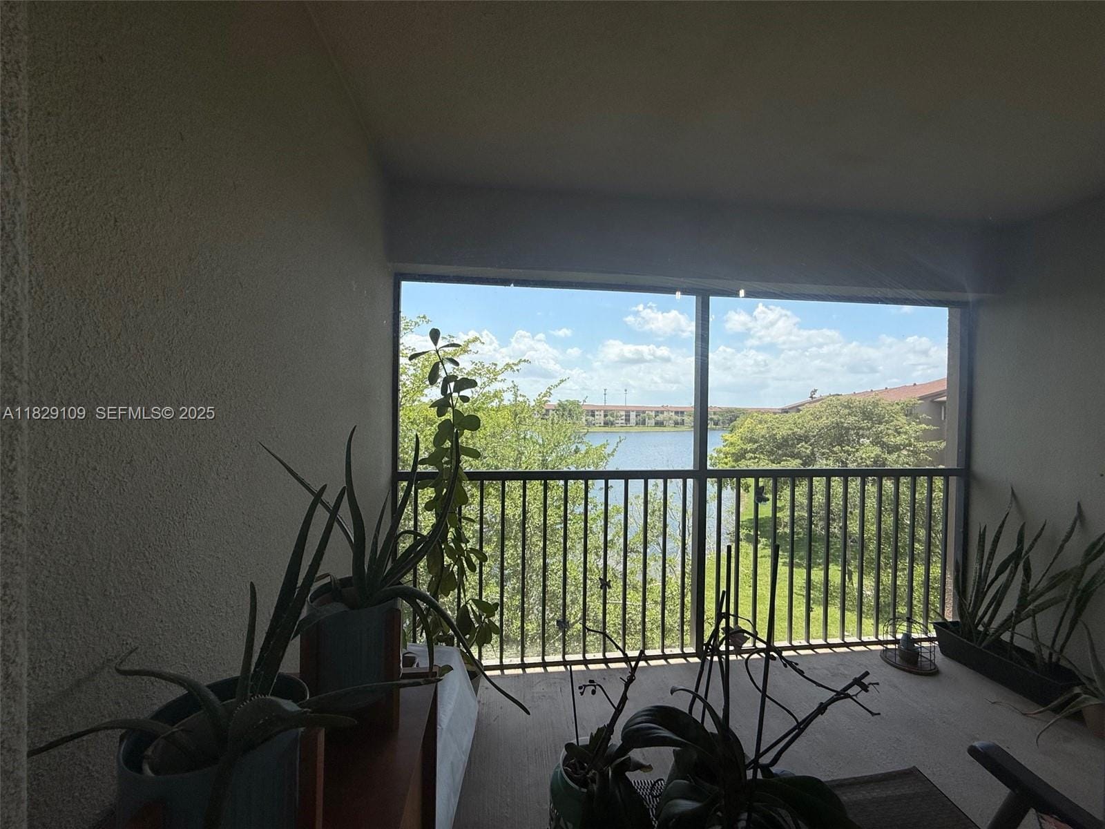 1400 SW 137th Avenue 411F, Pembroke Pines, FL 33027 photo 17