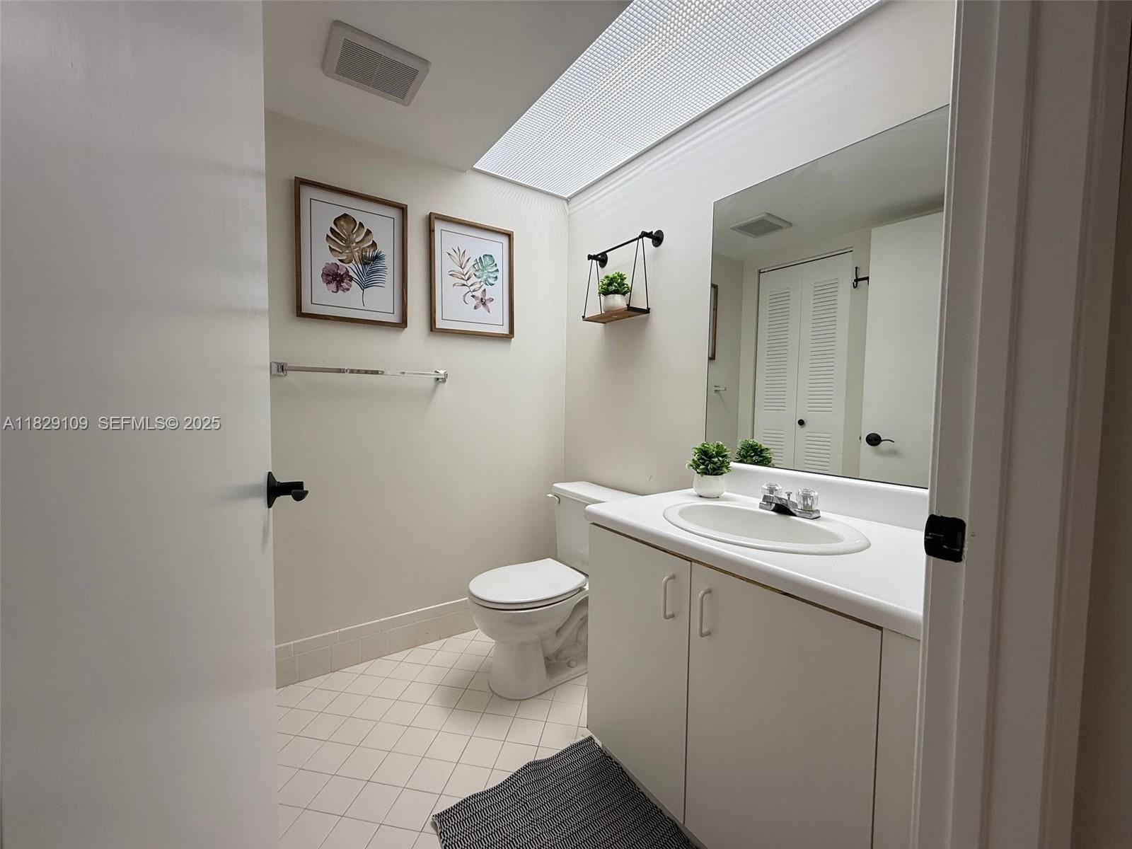 1400 SW 137th Avenue 411F, Pembroke Pines, FL 33027 photo 18