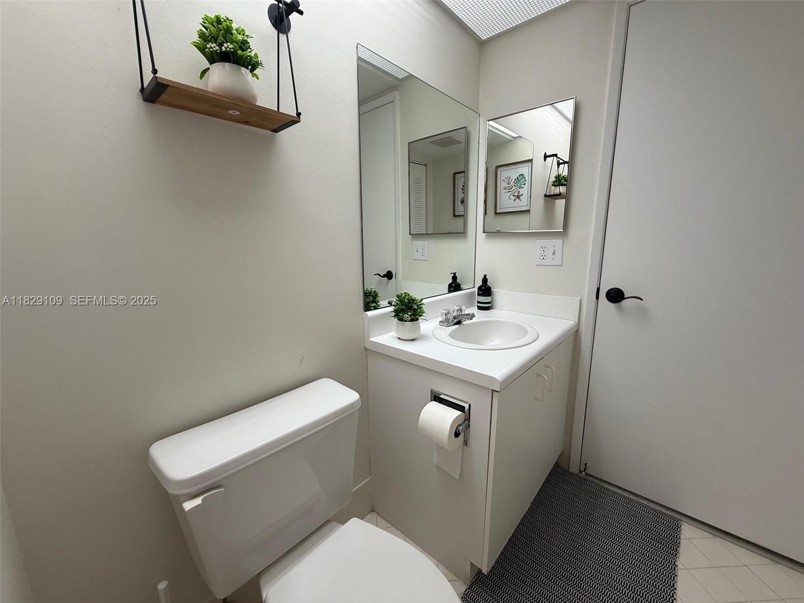 1400 SW 137th Avenue 411F, Pembroke Pines, FL 33027 photo 19
