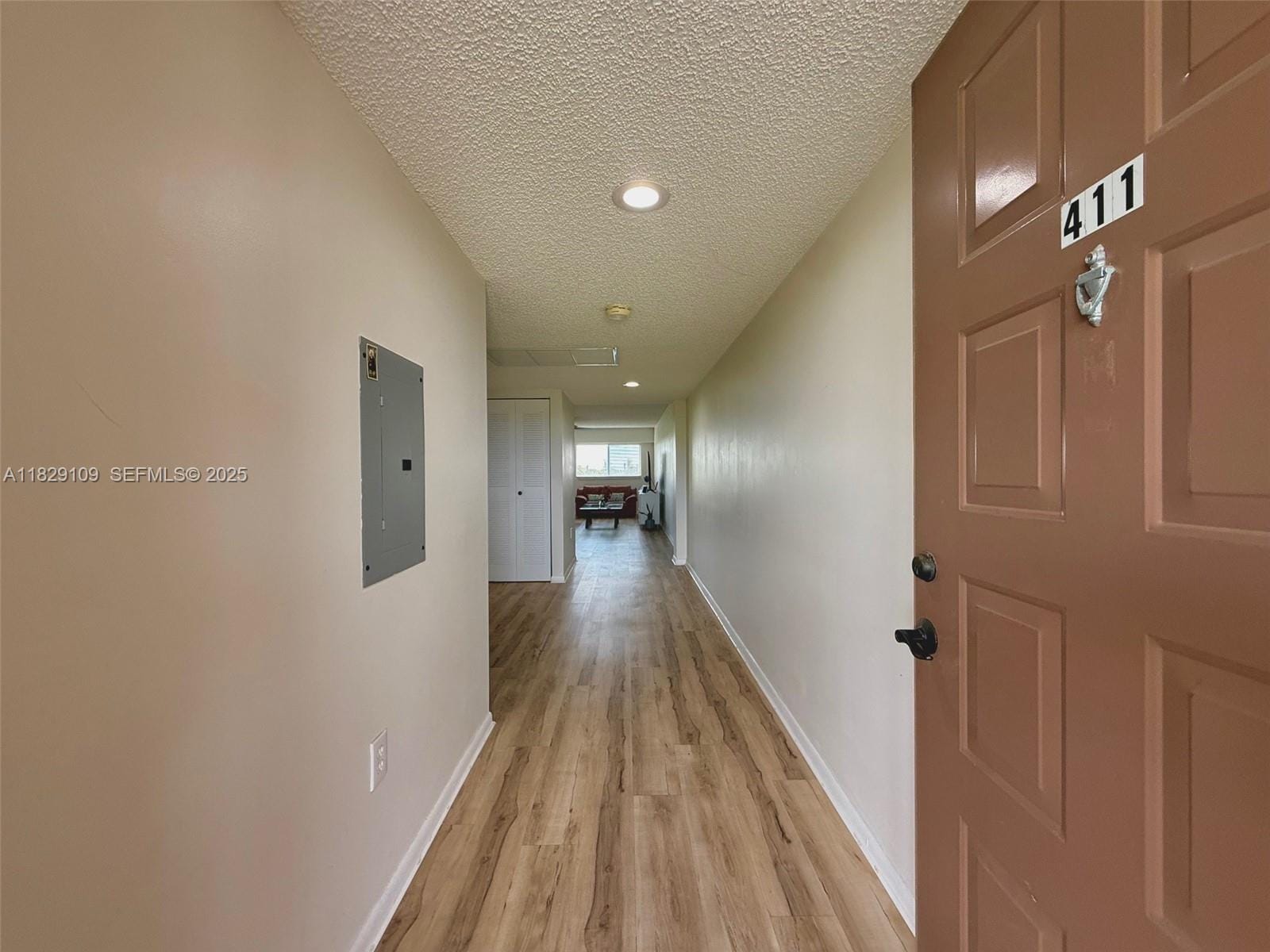 1400 SW 137th Avenue 411F — photo 3