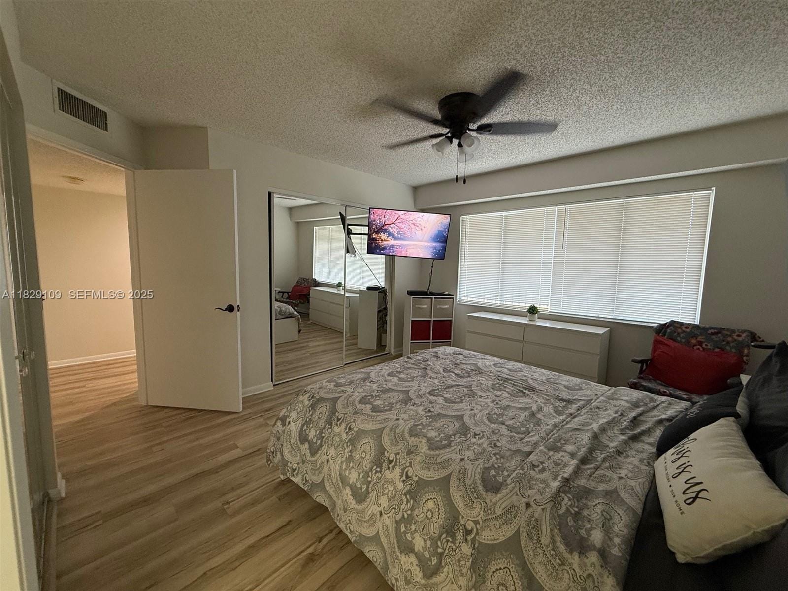 1400 SW 137th Avenue 411F, Pembroke Pines, FL 33027 photo 22