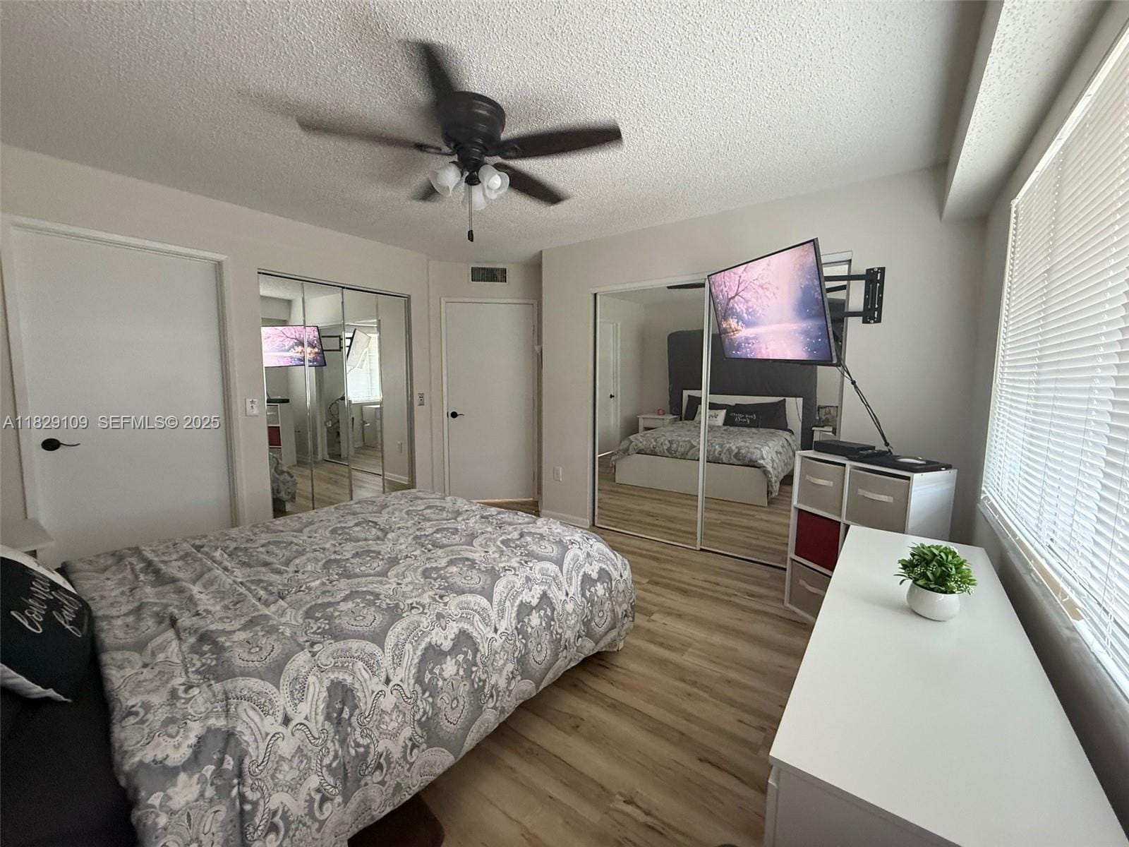 1400 SW 137th Avenue 411F, Pembroke Pines, FL 33027 photo 23
