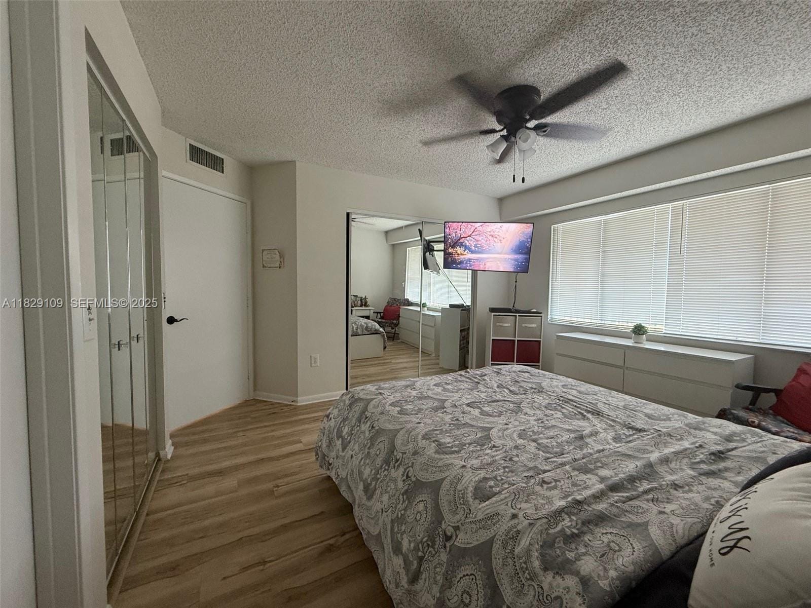 1400 SW 137th Avenue 411F, Pembroke Pines, FL 33027 photo 24