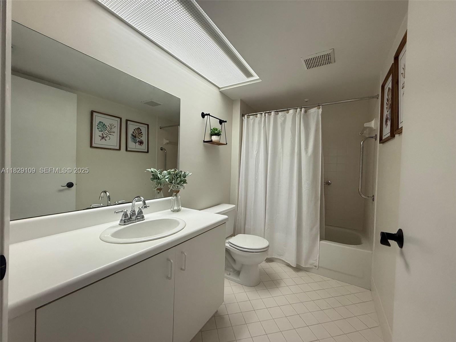 1400 SW 137th Avenue 411F, Pembroke Pines, FL 33027 photo 25