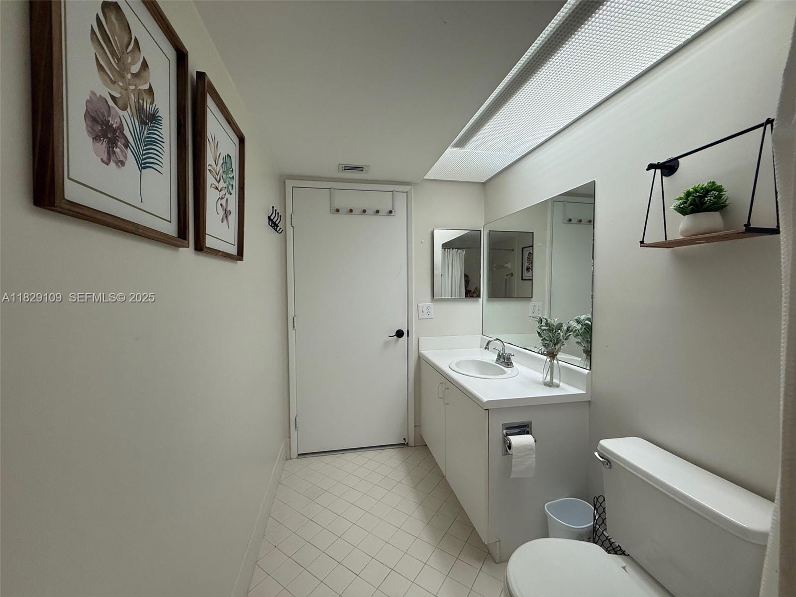 1400 SW 137th Avenue 411F, Pembroke Pines, FL 33027 photo 26