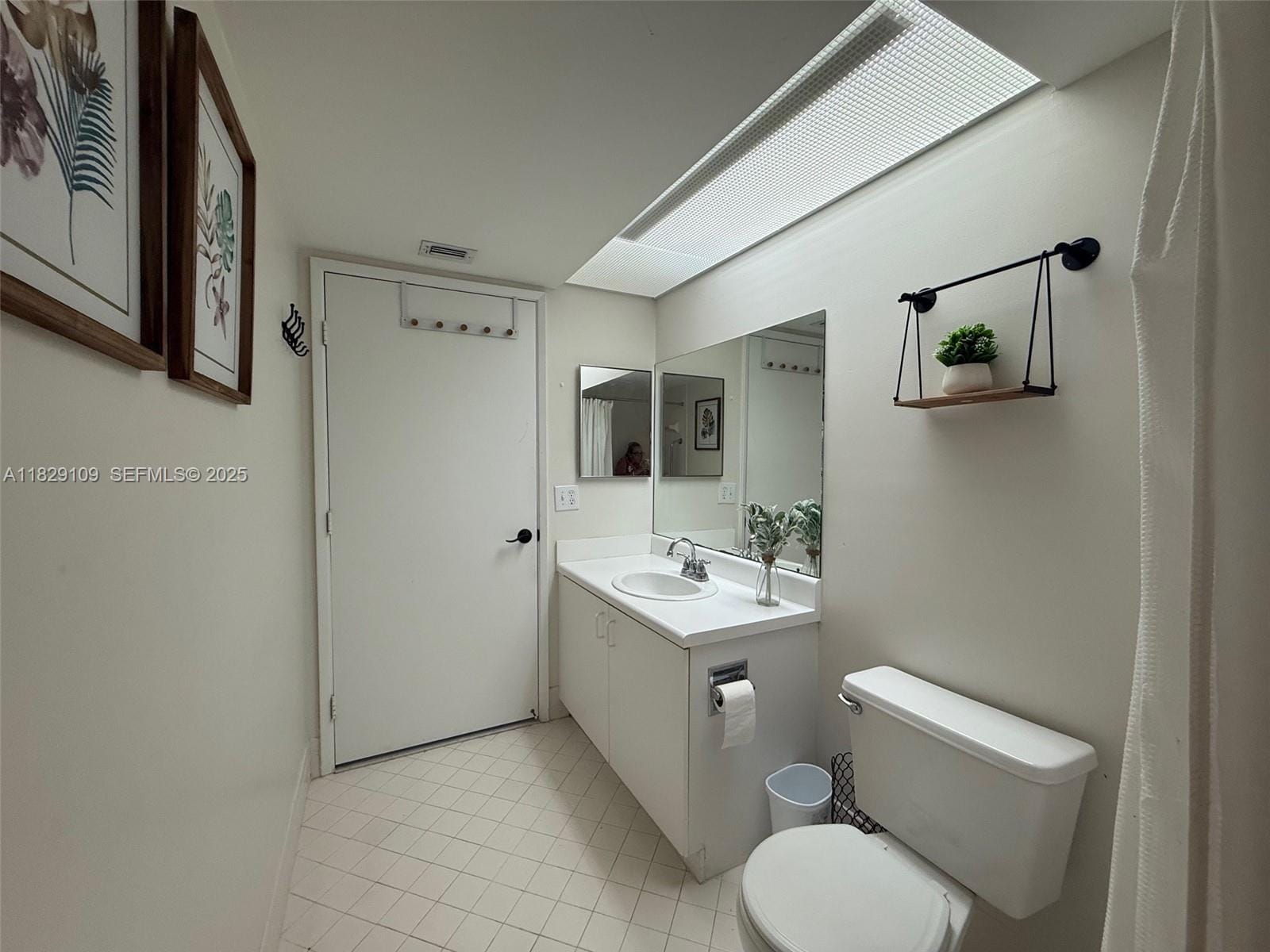1400 SW 137th Avenue 411F, Pembroke Pines, FL 33027 photo 27