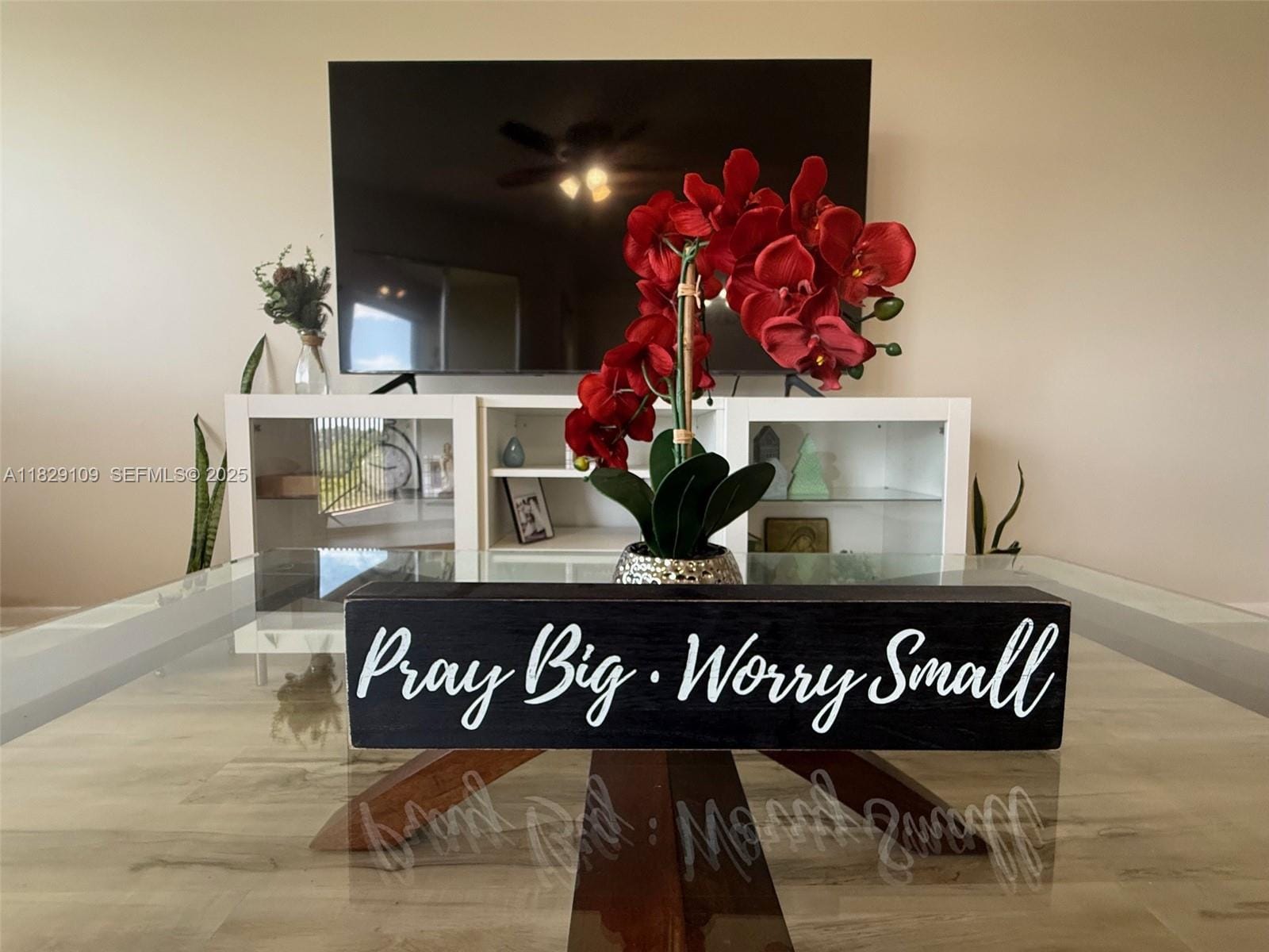 1400 SW 137th Avenue 411F, Pembroke Pines, FL 33027 photo 28