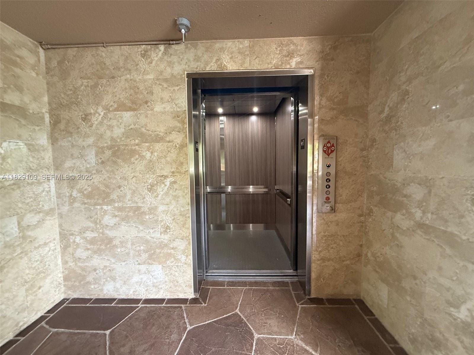 1400 SW 137th Avenue 411F, Pembroke Pines, FL 33027 photo 29