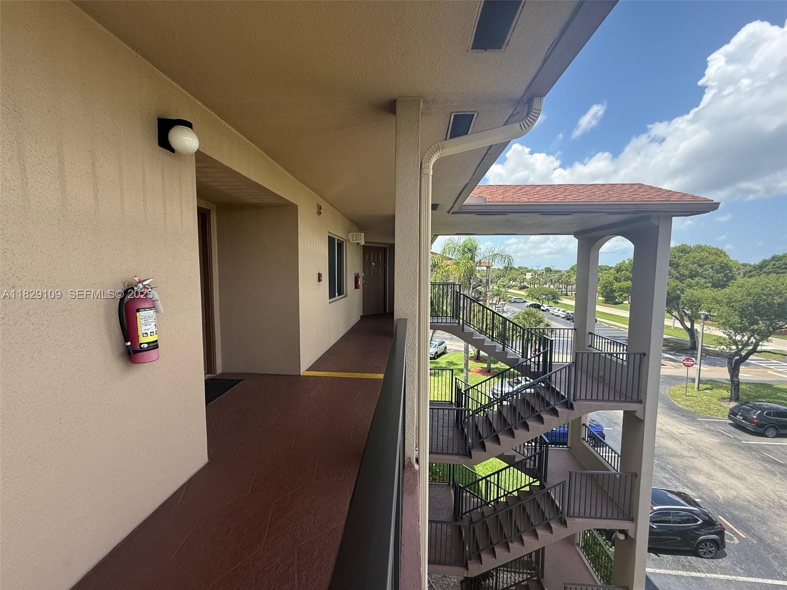 1400 SW 137th Avenue 411F, Pembroke Pines, FL 33027 photo 30