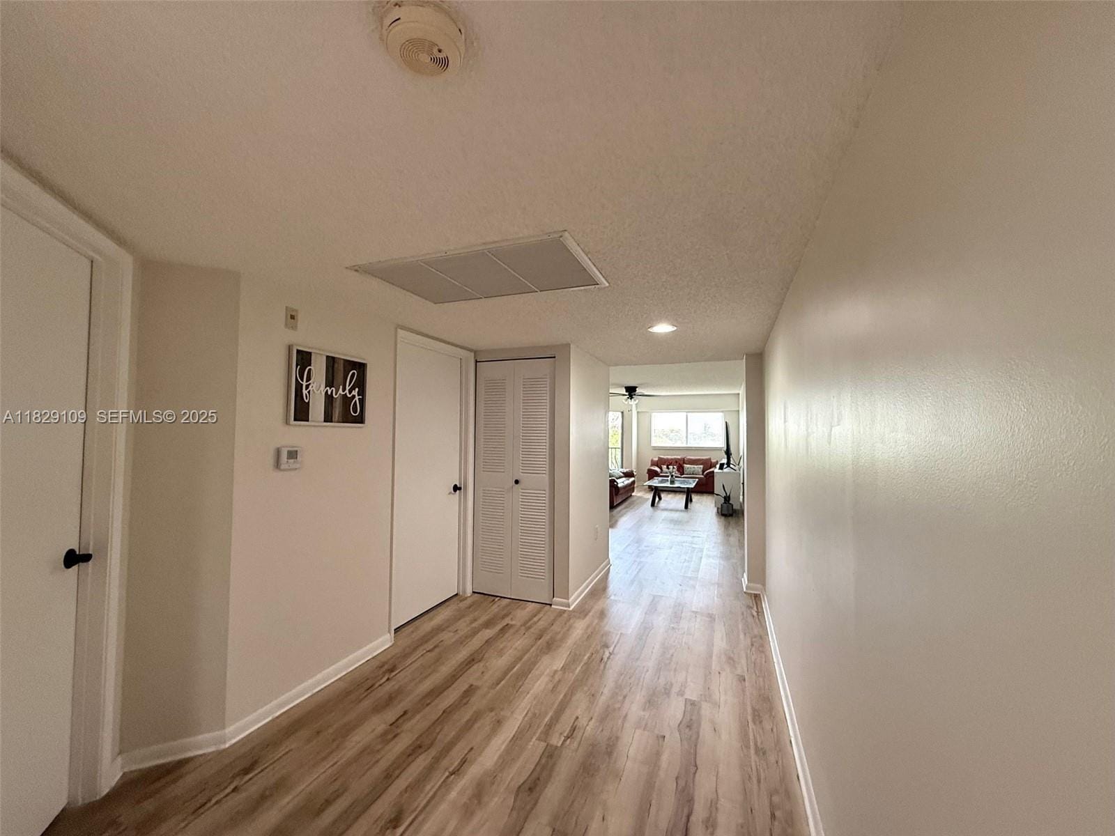 1400 SW 137th Avenue 411F — photo 4