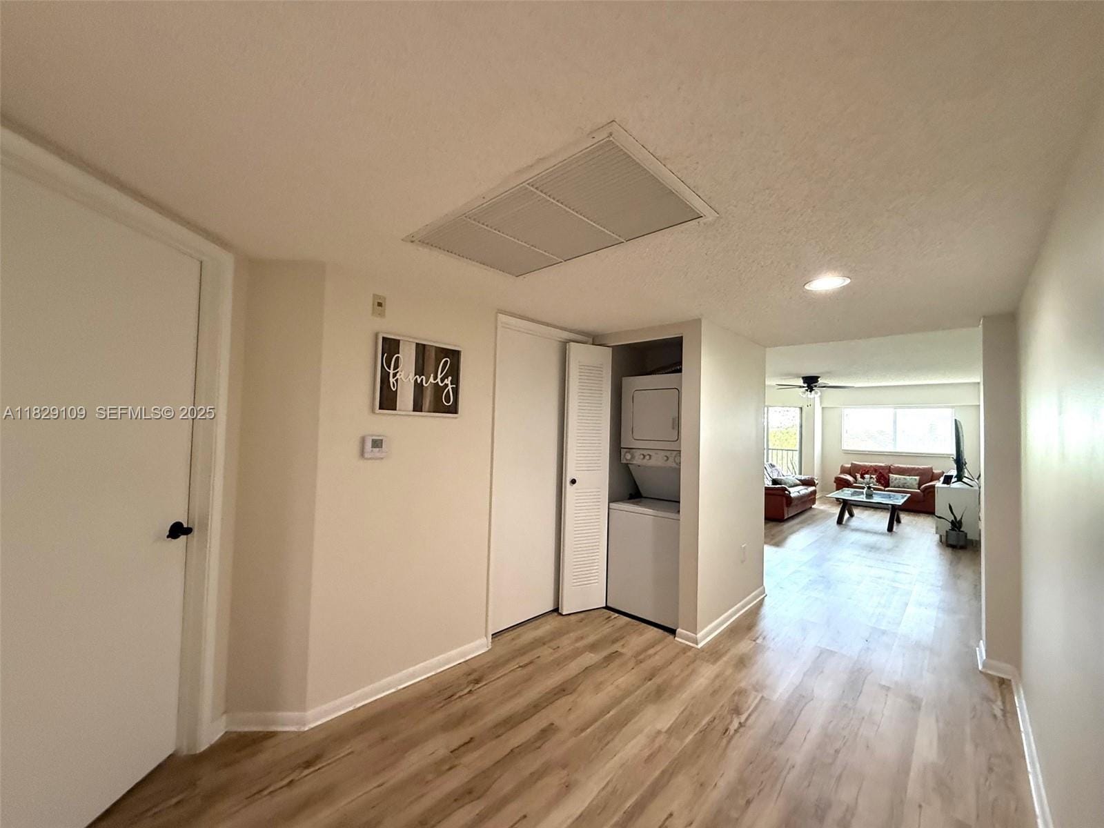 1400 SW 137th Avenue 411F — photo 5