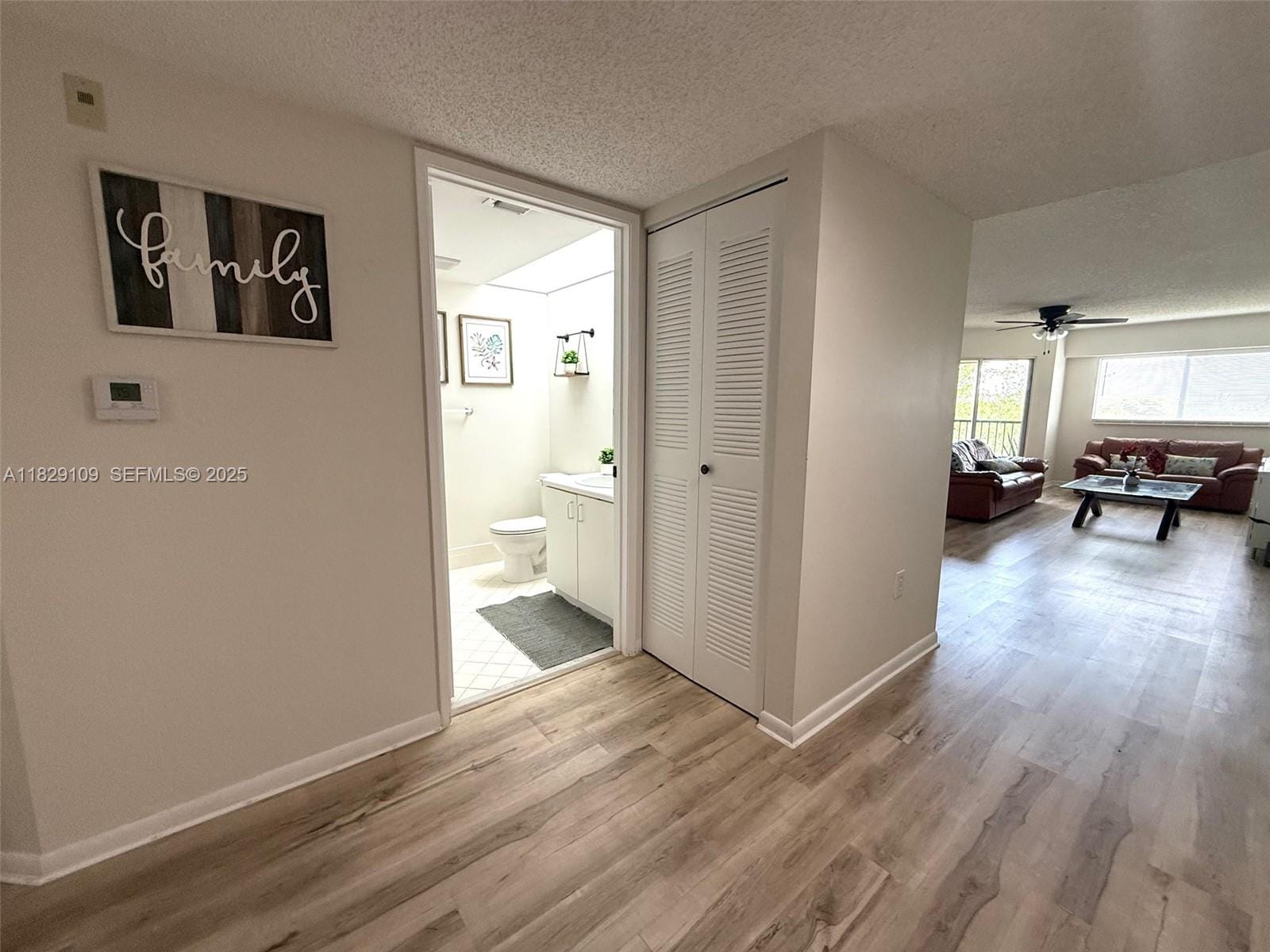 1400 SW 137th Avenue 411F — photo 6