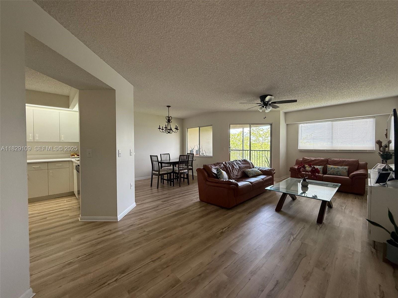 1400 SW 137th Avenue 411F — photo 7