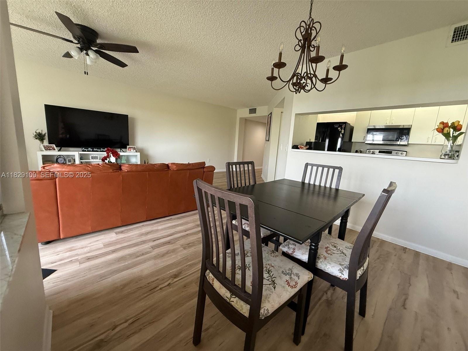 1400 SW 137th Avenue 411F — photo 8