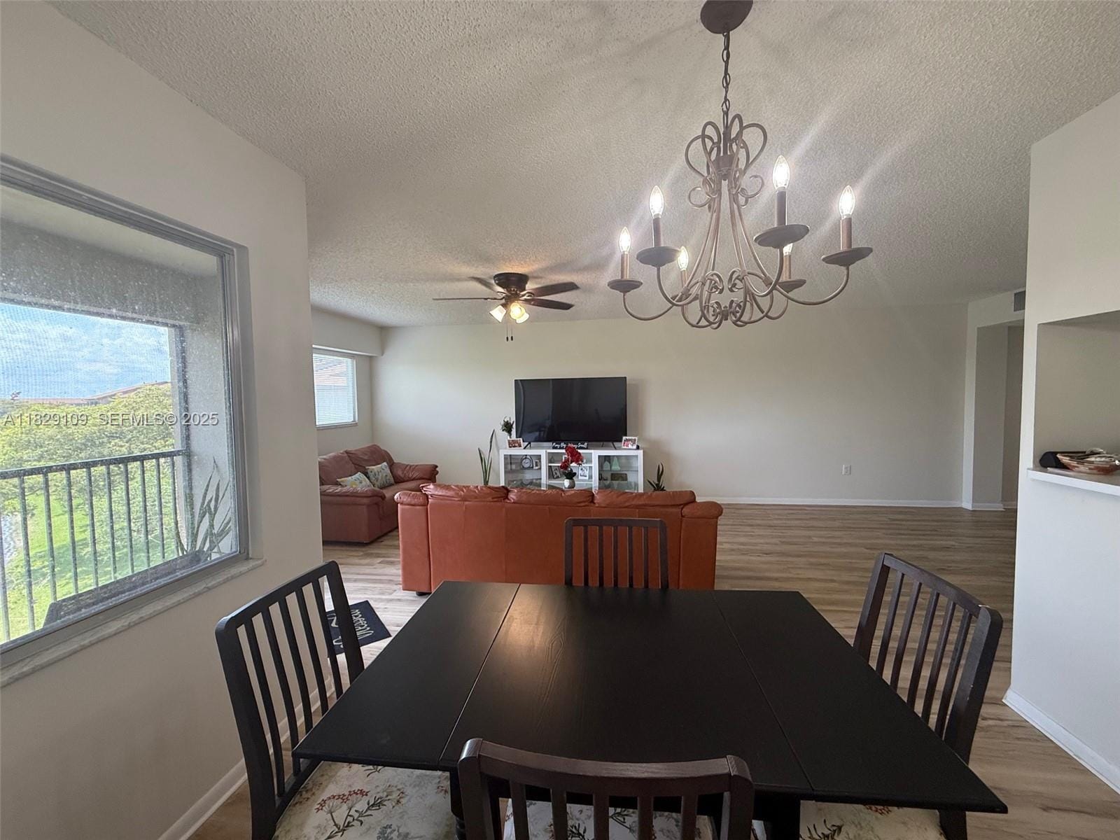 1400 SW 137th Avenue 411F — photo 9