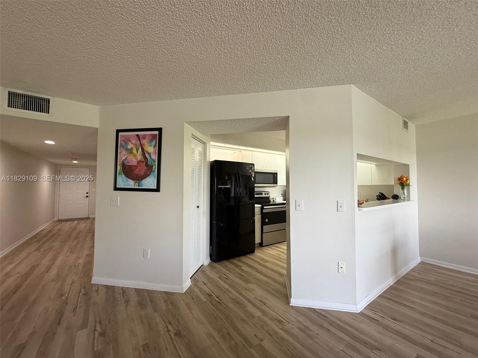 1400 SW 137th Avenue 411F — photo 10