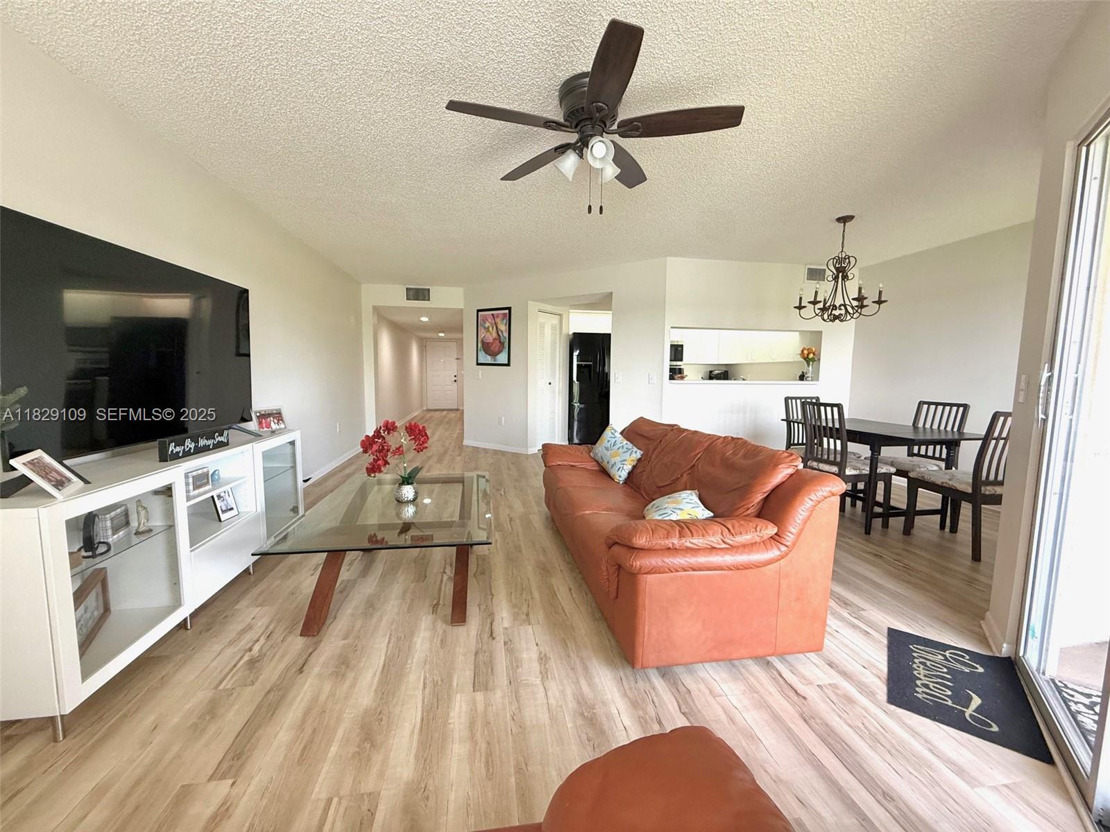 1400 SW 137th Avenue 411F, Pembroke Pines, FL 33027, Pembroke Pines