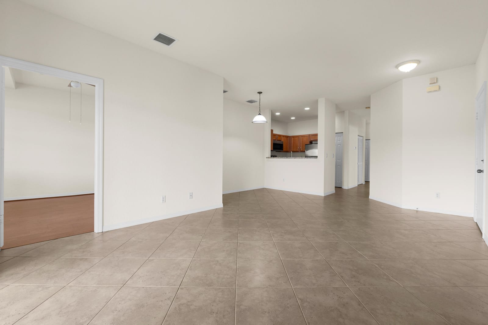 3030 Grandiflora Drive, Greenacres, FL 33467 photo 12