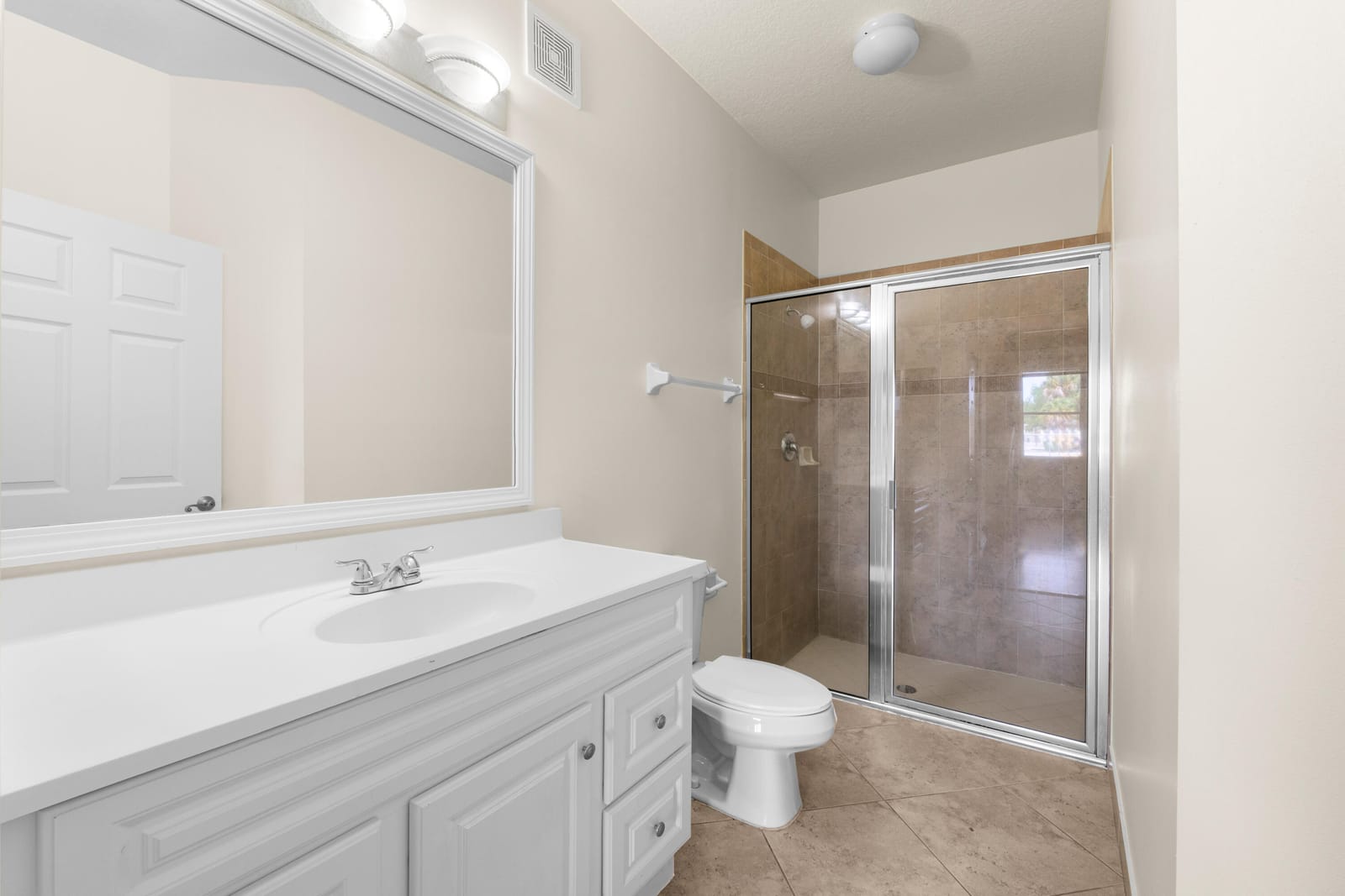3030 Grandiflora Drive, Greenacres, FL 33467 photo 19