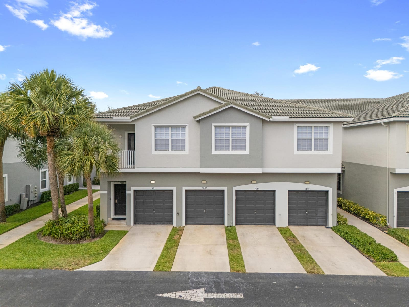 3030 Grandiflora Drive, Greenacres, FL 33467 photo 3