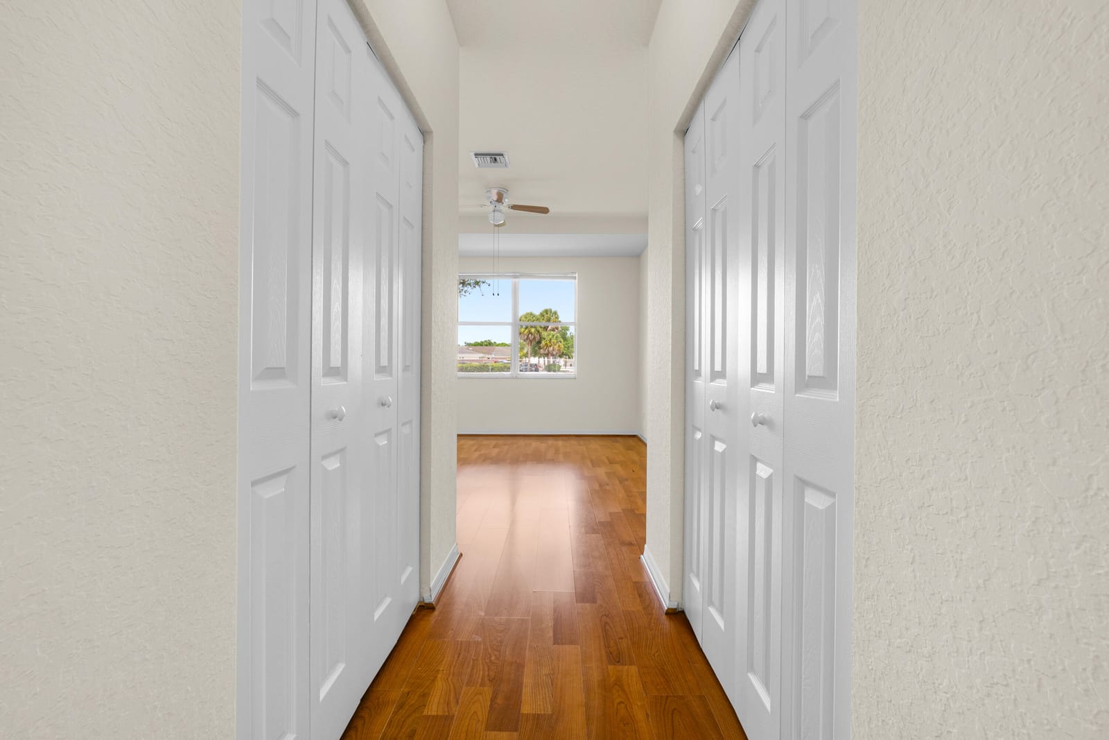 3030 Grandiflora Drive, Greenacres, FL 33467 photo 21