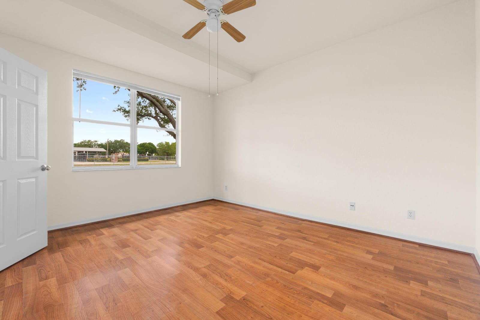 3030 Grandiflora Drive, Greenacres, FL 33467 photo 23