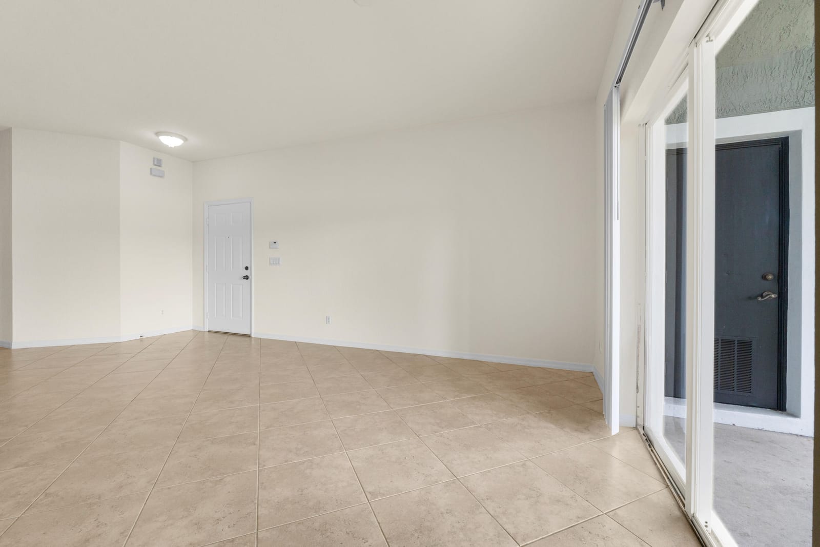 3030 Grandiflora Drive, Greenacres, FL 33467 photo 24